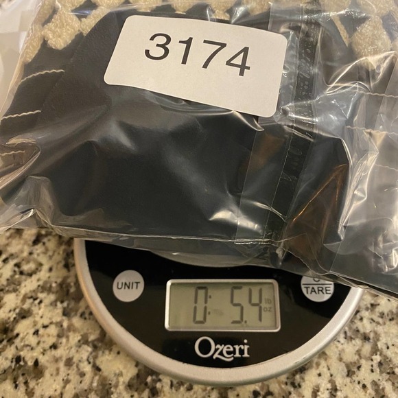 Anthro Plenty Tracy Reese Silk Fit Flare Mini Dress Short Sleeve Black 4 - Picture 11 of 11